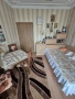 Просторен 4-стаен апартамент в центъра на гр. Каварна – 87 кв.м, панорамна тераса, снимка 2