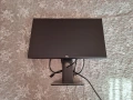 Монитор Dell P2419H, снимка 2