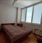 Продавам двустаен апартамент , снимка 4