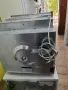 Иноксова фурна за вграждане със само почистване Миеле Miele Made in Germany Pirolise 2годиниГаранция, снимка 9