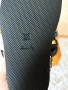 Дамски сандали Louise Vuitton размер 38, снимка 3