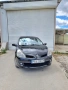 Renault Clio DCI, снимка 8