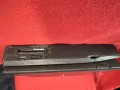 Ретро Лаптоп “Compaq Armada 1700”, снимка 9