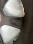 Немски джанти 18" OXXO Mimas 5x108 ET49 7.5J за Ford, Volvo, Peugeot, снимка 8