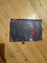 Романтични книги в отлично състояние , снимка 4