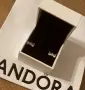 Пандора обеци Pandora , снимка 2