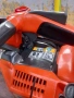 husqvarna stihl кастрачка щил хускварна , снимка 3