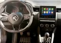 Активация на Carplay & Android Auto за Renault & Dacia, снимка 2