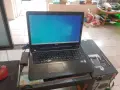 Продавам лаптоп DELL 17 инча профилактиран, нов Windows , снимка 1