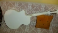 Продавам акустична китара CAWBOY3810 HIGH - QUALITY, снимка 5