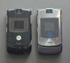 Motorola V3 и V3i - за ремонт или части, снимка 1