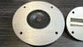 Pioneer 45-717A & HP-018A-4 HPM 900, снимка 2