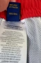 POLO Ralph Lauren Embroidered Logo Mens Swimwear Stretch Size L ОРИГИНАЛ! Мъжки Бански!, снимка 8