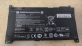 RR03XL Оригинална батерия за лаптоп HP , снимка 1