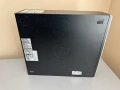 Компютър - HP CPU i7-3770/GPU intel HD4000 / HDD128BG SSD/ RAM8GB/ Windows 10 №3, снимка 3