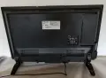 Телевизор FINLUX 32FHB5000, снимка 7