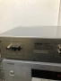 Yamaha fm stereo tuner radio , снимка 13