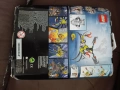 LEGO Bionicle: Череп скорпион (70794) НОВ, снимка 3