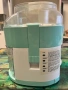 Цитруспреса DeLonghi KC 280, снимка 2