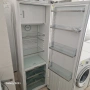 Хладилник за вграждане 177см MIELE , снимка 2