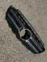 Решетка за Мерцедес W213 AMG LINE, снимка 1
