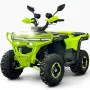 Мощно Двуместно ATV BULLMAX MAXO PRO 150cc, полуавтомат - Гаранция и Доставка, снимка 1