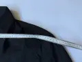Риза Dolce&Gabbana размер 43, снимка 7