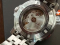 Tissot Seastar 1000 Powermatic 80, снимка 8