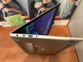 Лаптоп - DELL Vostro 5471 - Intel i5-8250U, 512GB SSD m.2, снимка 6