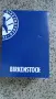 Чехли Birkenstock 48 номер, снимка 2