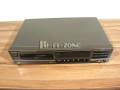 CD плеър   Technics sl-pg200a /2 , снимка 2