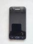 Телефон Samsung Galaxy j1 16 Самсунг, снимка 2
