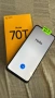 Realme Note 70T, снимка 1