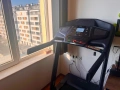 Пътека за бягане DOMYOS T900C като нова, снимка 1