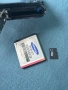 Цифров фотоапарат SAMSUNG PL150 ,12.4MP 5x Zoom, снимка 8