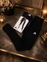Calvin Klein ⚜️ Louis Vuitton ⚜️alo⚜️Дамски Клинове , снимка 3