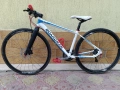 Boardman 28 цола , снимка 2