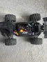 RC Monster Truck 1/14, снимка 3