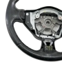 Волан Nissan Juke I 2010-2019 ID:160125 ОЕМ № 34127618A, снимка 5