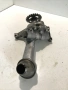 Маслена помпа за Mercedes Sprinter 308 / 208 2.3D (1995-1999) 6031810320, снимка 2