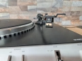 Sanyo Plus Q-25, снимка 4