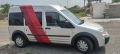 Ford Connect 1.8 tdci, снимка 13