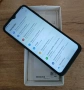 Samsung A14 Гаранция, снимка 7