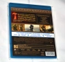 Блу Рей Помпей 2D + 3D Blu Ray Pompeii, снимка 2