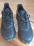 Salomon Alphacross 5 мъжки спортни обувки, 44 2/3 - НОВИ, снимка 3