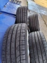 Летни гуми 235/45/17, снимка 1