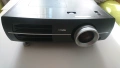 Проектор Epson EH-TW5500 - най-висок клас; Контраст 200.000, снимка 1