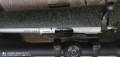 Чз 17 hmr 650 и  Ретай . 12 калибър полу афтомат , снимка 7