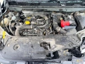 Dacia Sandero 3  Stepway 1.0 TCe LPG двигател H4DF480, 91 кс., 6 ск., 75000 km., 2024 г., снимка 12