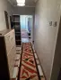 Апартамент под наем, снимка 2